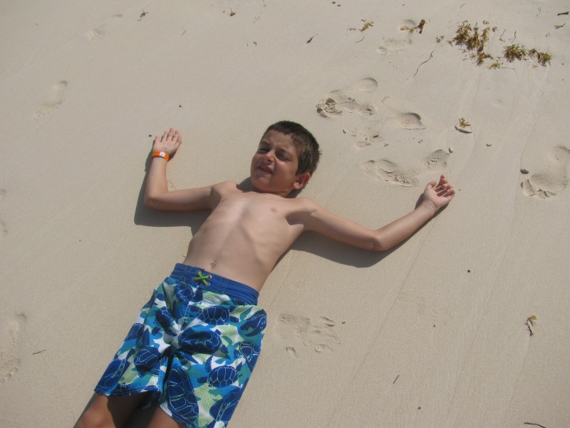 Dominican Republic 416.jpg